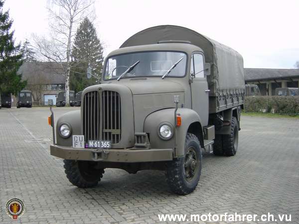 saurer2.jpg
