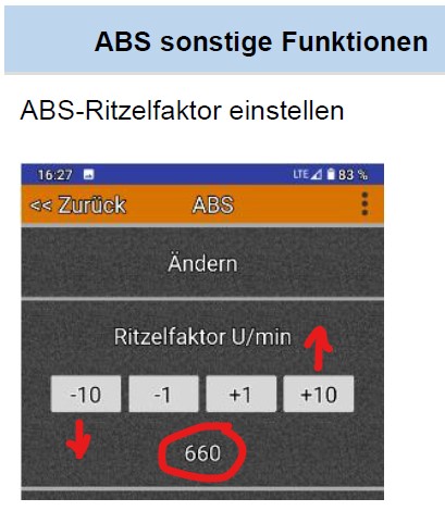 Screenshot 2021-09-28 164014.jpg