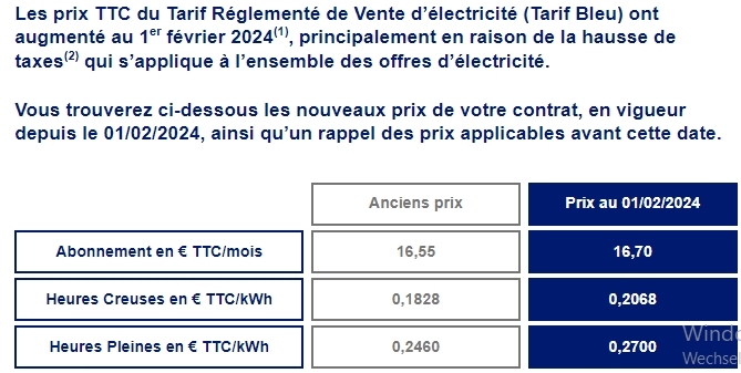 edf strompreise 2024 blog.jpg