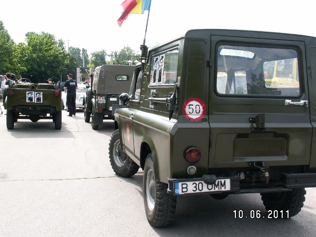 M-Treffen.JPG