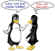 Impressum