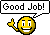 Good Job