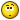 Öhmm