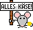 Irgendwie ist das...Schonend gesagt...KÄÄSSEE