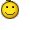 Großes Lachen