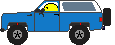 Ich und mein Auto