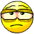 Uaaah...Gähn